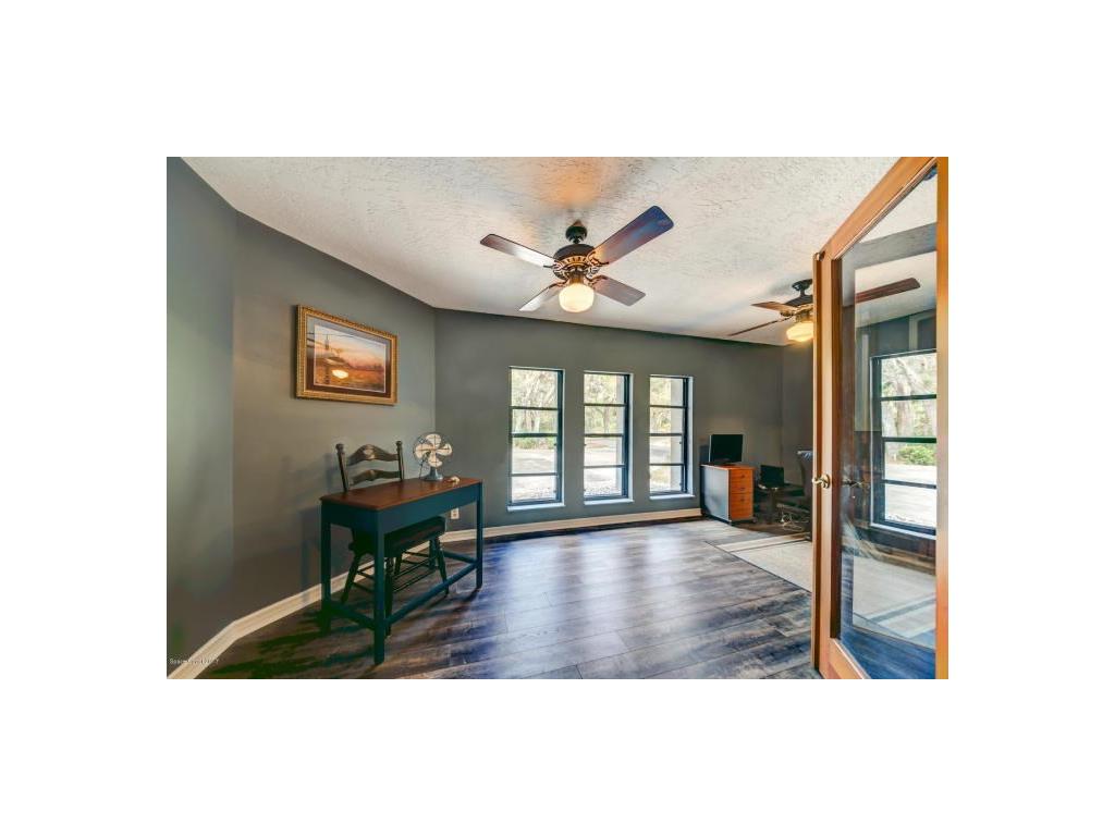 855 Valkaria Road Grant Valkaria, FL 32950 - Photo 14 of 30 Gallery Image 14