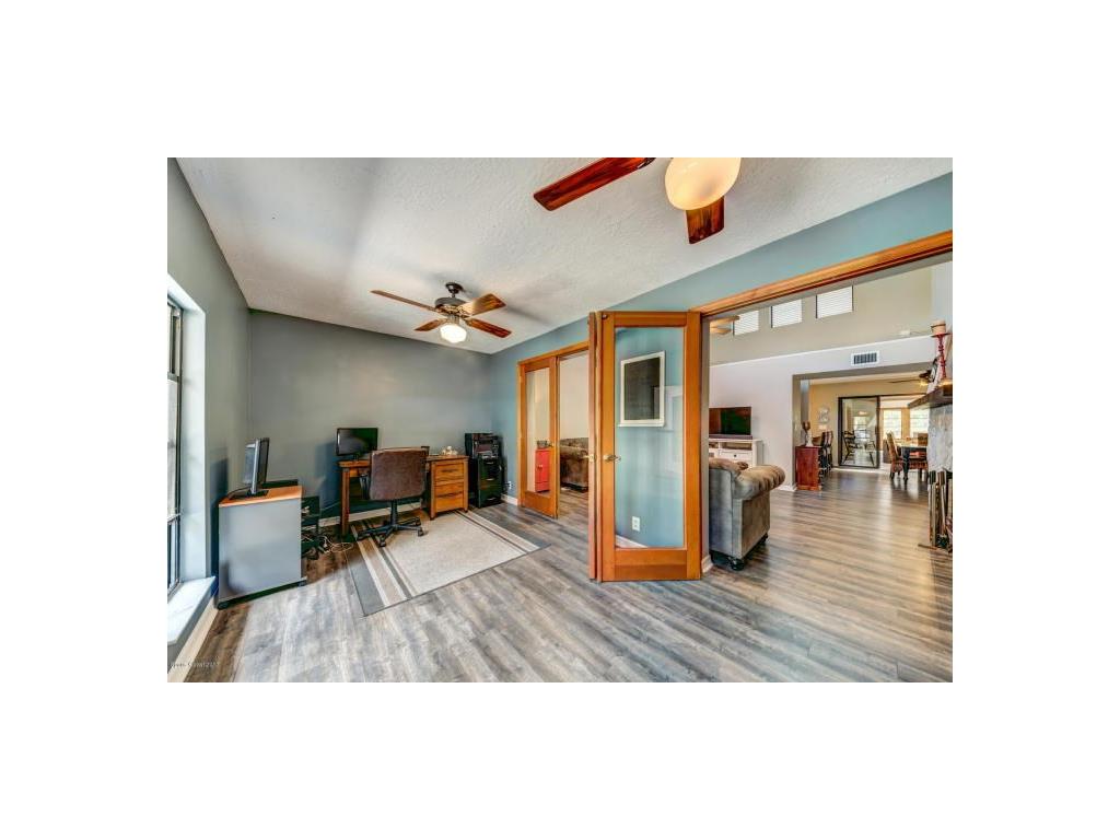 855 Valkaria Road Grant Valkaria, FL 32950 - Photo 15 of 30 Gallery Image 15