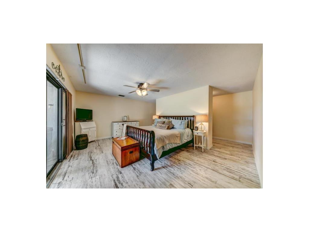 855 Valkaria Road Grant Valkaria, FL 32950 - Photo 16 of 30 Gallery Image 16