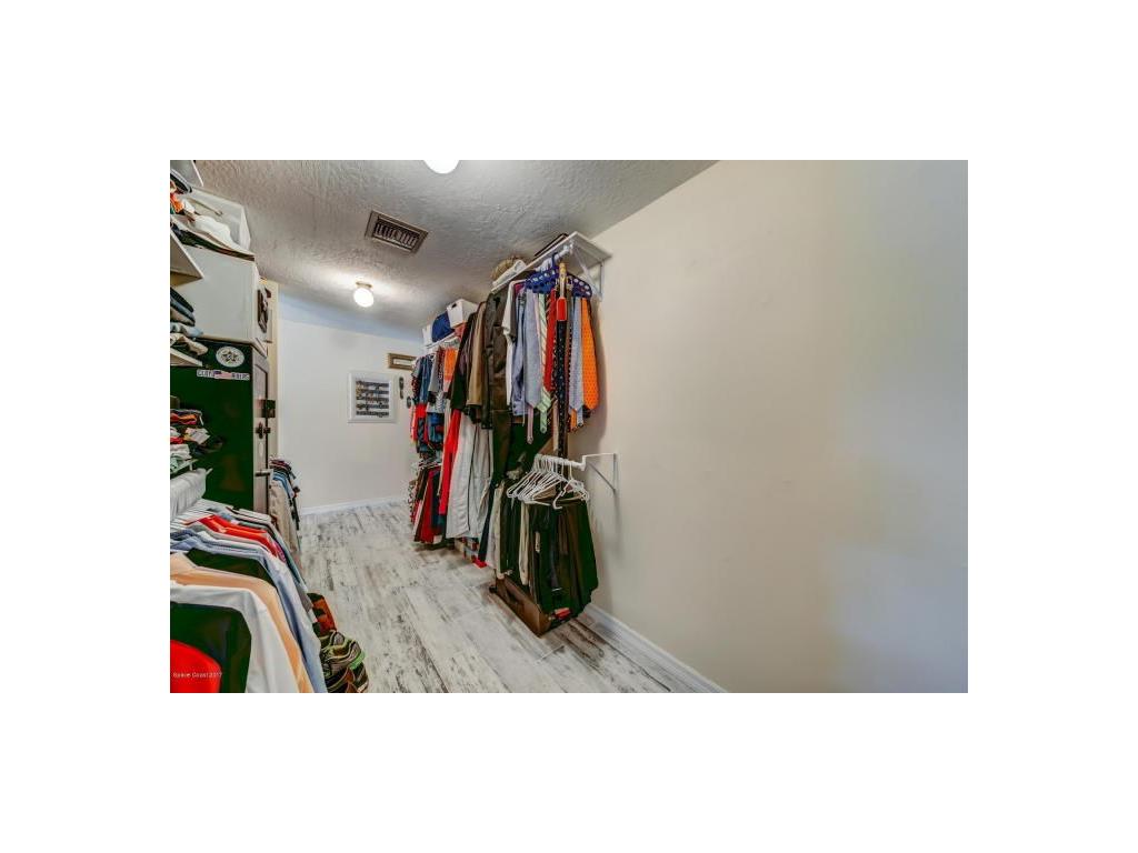 855 Valkaria Road Grant Valkaria, FL 32950 - Photo 19 of 30 Gallery Image 19