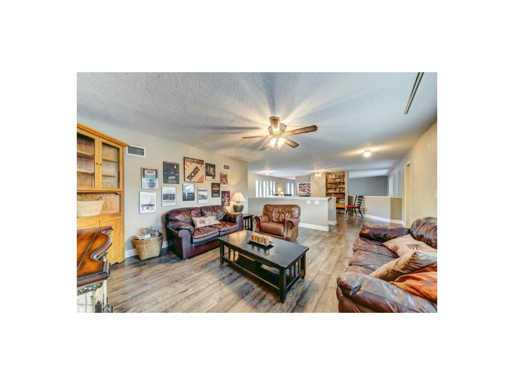 855 Valkaria Road Grant Valkaria, FL 32950 - Photo 20 of 30 Gallery Image 20
