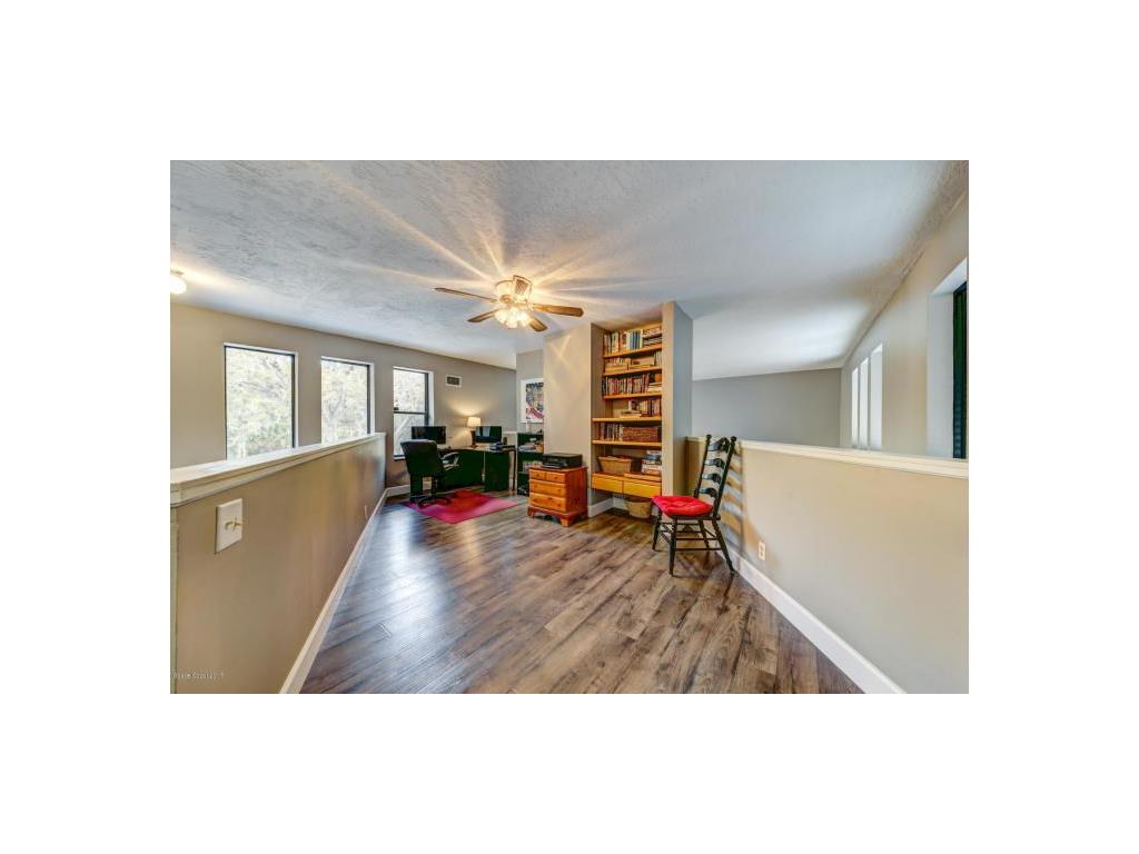 855 Valkaria Road Grant Valkaria, FL 32950 - Photo 21 of 30 Gallery Image 21