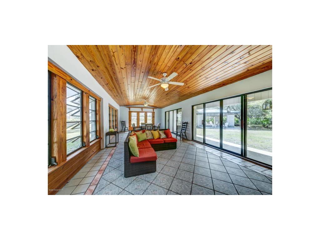 855 Valkaria Road Grant Valkaria, FL 32950 - Photo 22 of 30 Gallery Image 22