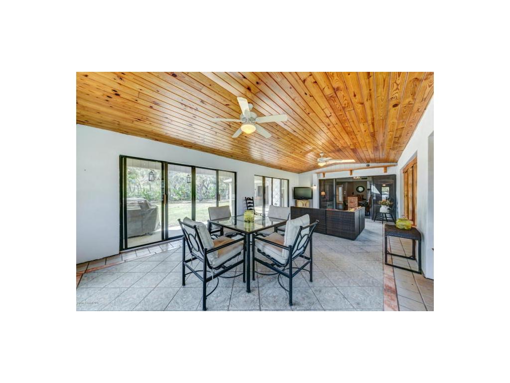 855 Valkaria Road Grant Valkaria, FL 32950 - Photo 23 of 30 Gallery Image 23