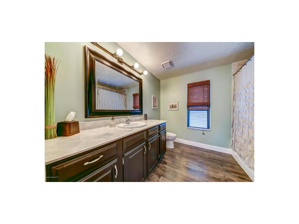 855 Valkaria Road Grant Valkaria, FL 32950 - Photo 25 of 30 Gallery Image 25