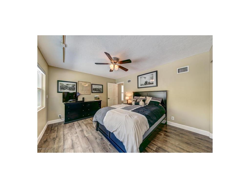 855 Valkaria Road Grant Valkaria, FL 32950 - Photo 26 of 30 Gallery Image 26