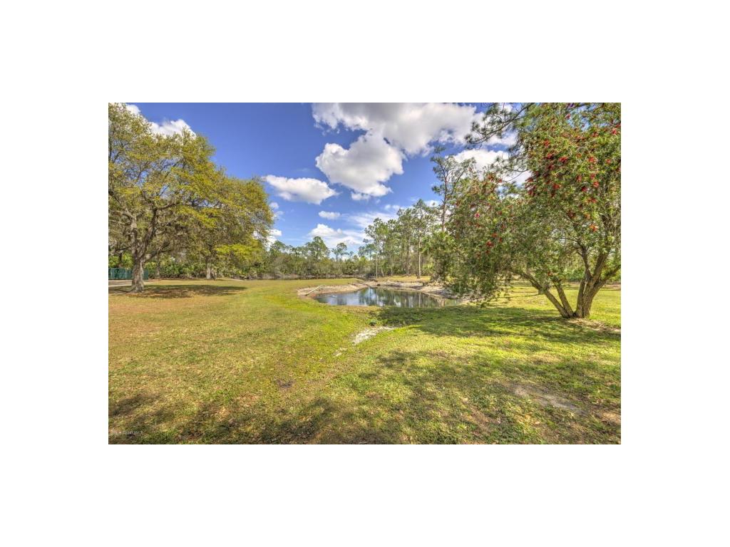 855 Valkaria Road Grant Valkaria, FL 32950 - Photo 27 of 30 Gallery Image 27