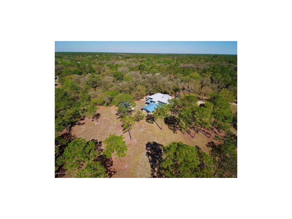 855 Valkaria Road Grant Valkaria, FL 32950 - Photo 28 of 30 Gallery Image 28