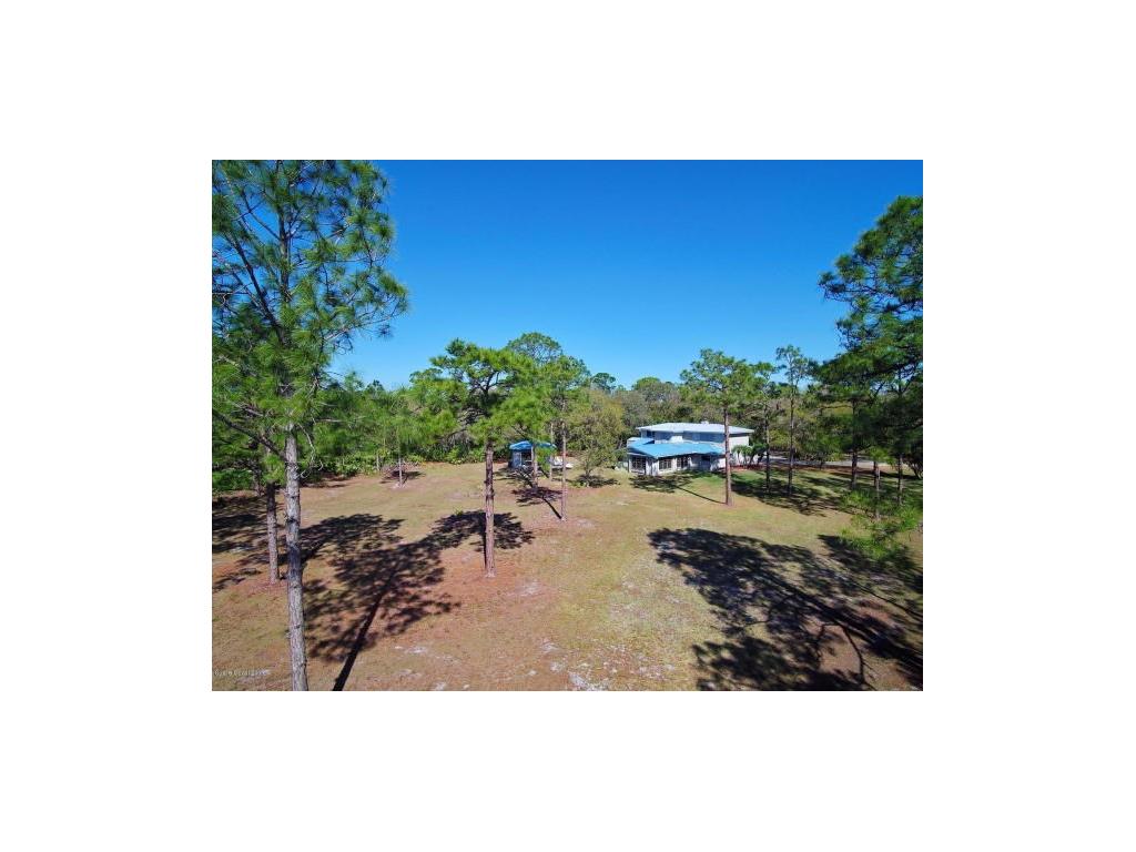855 Valkaria Road Grant Valkaria, FL 32950 - Photo 29 of 30 Gallery Image 29
