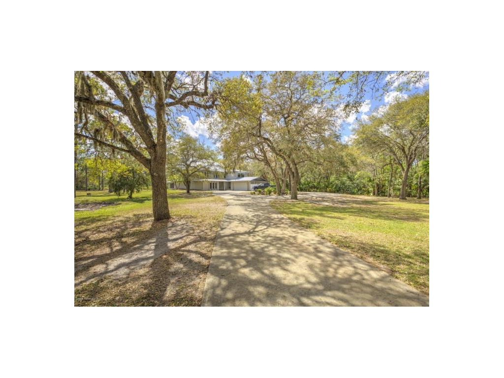 855 Valkaria Road Grant Valkaria, FL 32950 - Photo 30 of 30 Gallery Image 30
