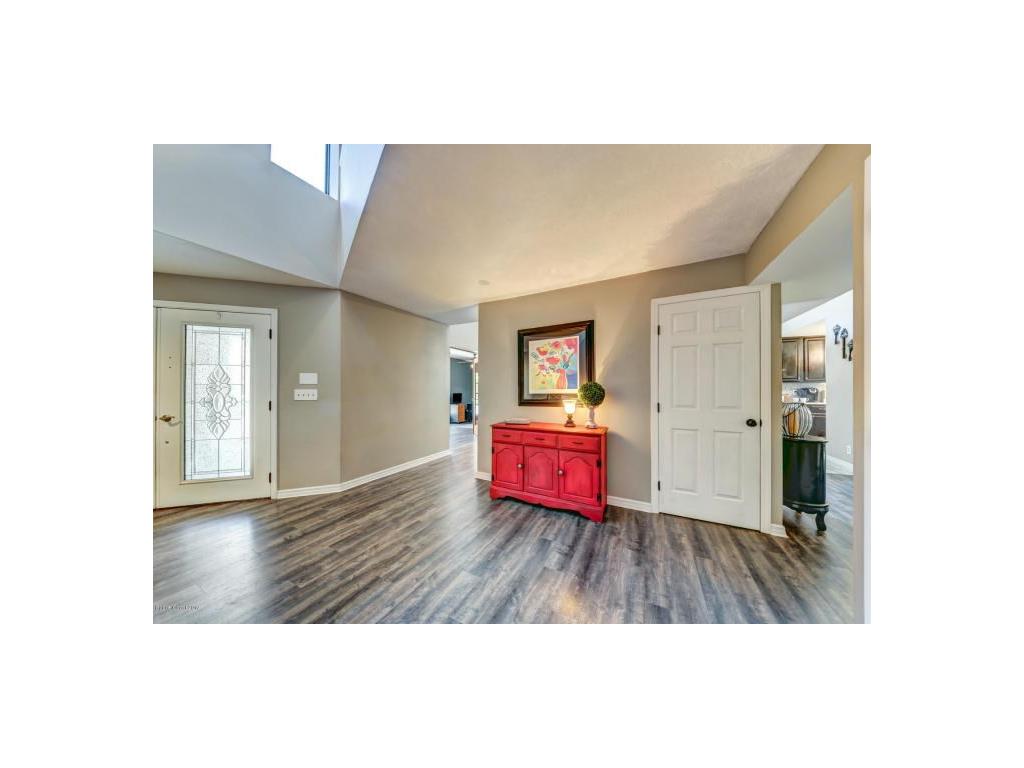 855 Valkaria Road Grant Valkaria, FL 32950 - Photo 4 of 30 Gallery Image 4