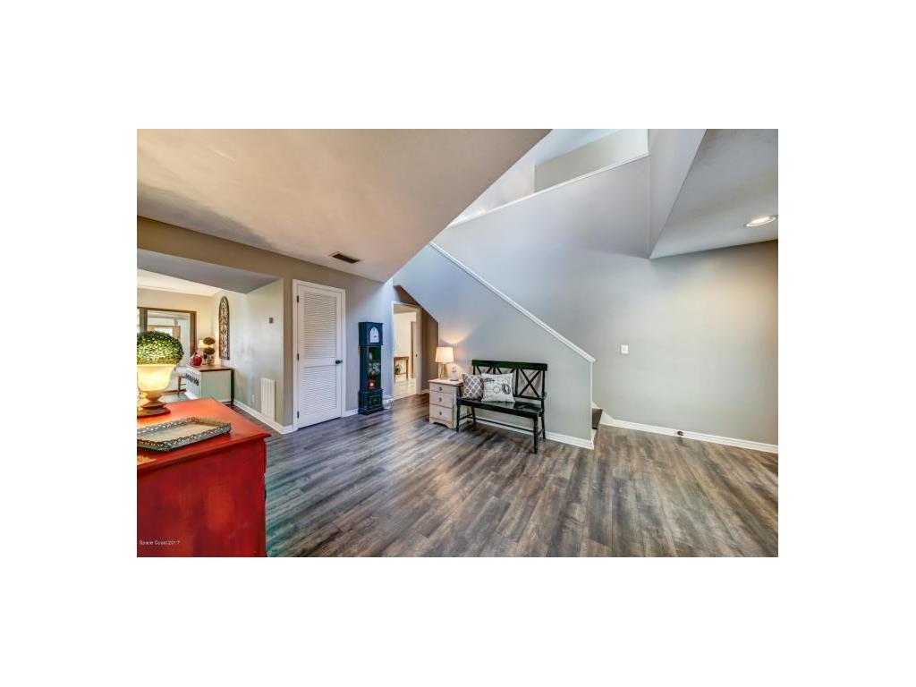 855 Valkaria Road Grant Valkaria, FL 32950 - Photo 6 of 30 Gallery Image 6