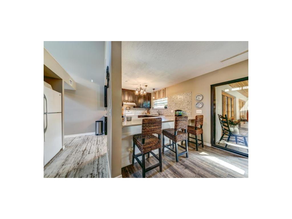 855 Valkaria Road Grant Valkaria, FL 32950 - Photo 10 of 30 Gallery Image 10