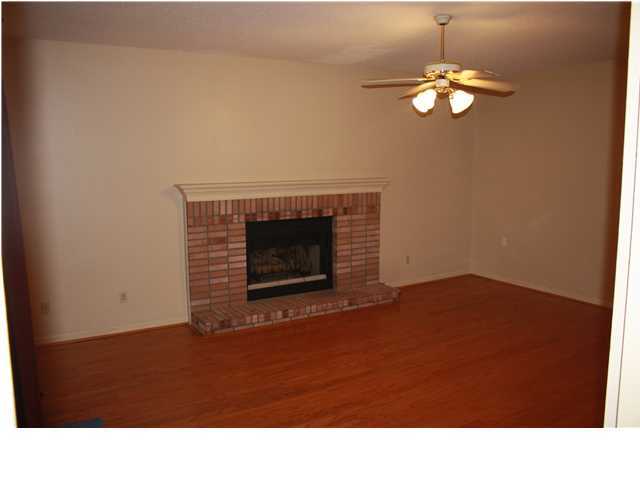 430 John King Road Crestview, FL 32539 - Photo 3 of 22 Additional Photo