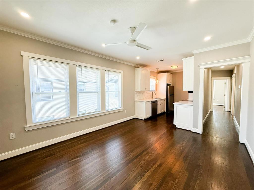 4114 Junius Street, Unit B Dallas, TX 75246 - Photo 10 of 23