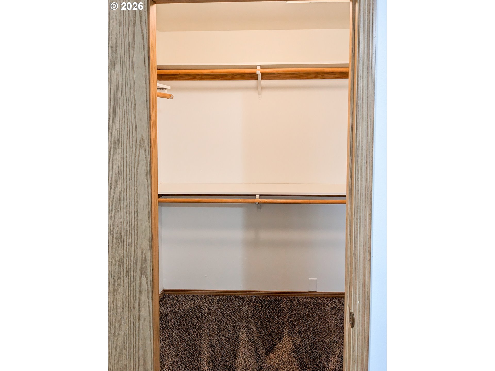 224 C Street Independence, OR 97351 - Photo 18 of 36 a close view of a glass door