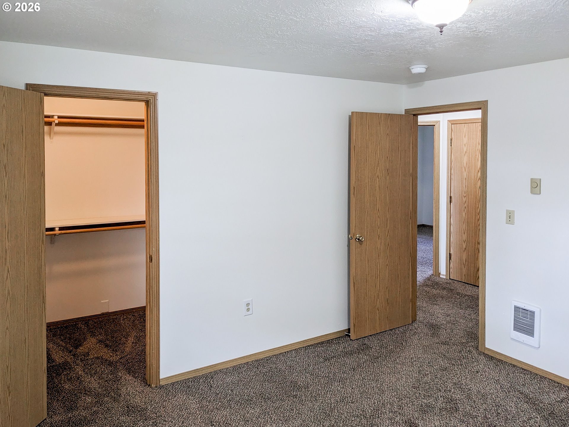 224 C Street Independence, OR 97351 - Photo 19 of 36