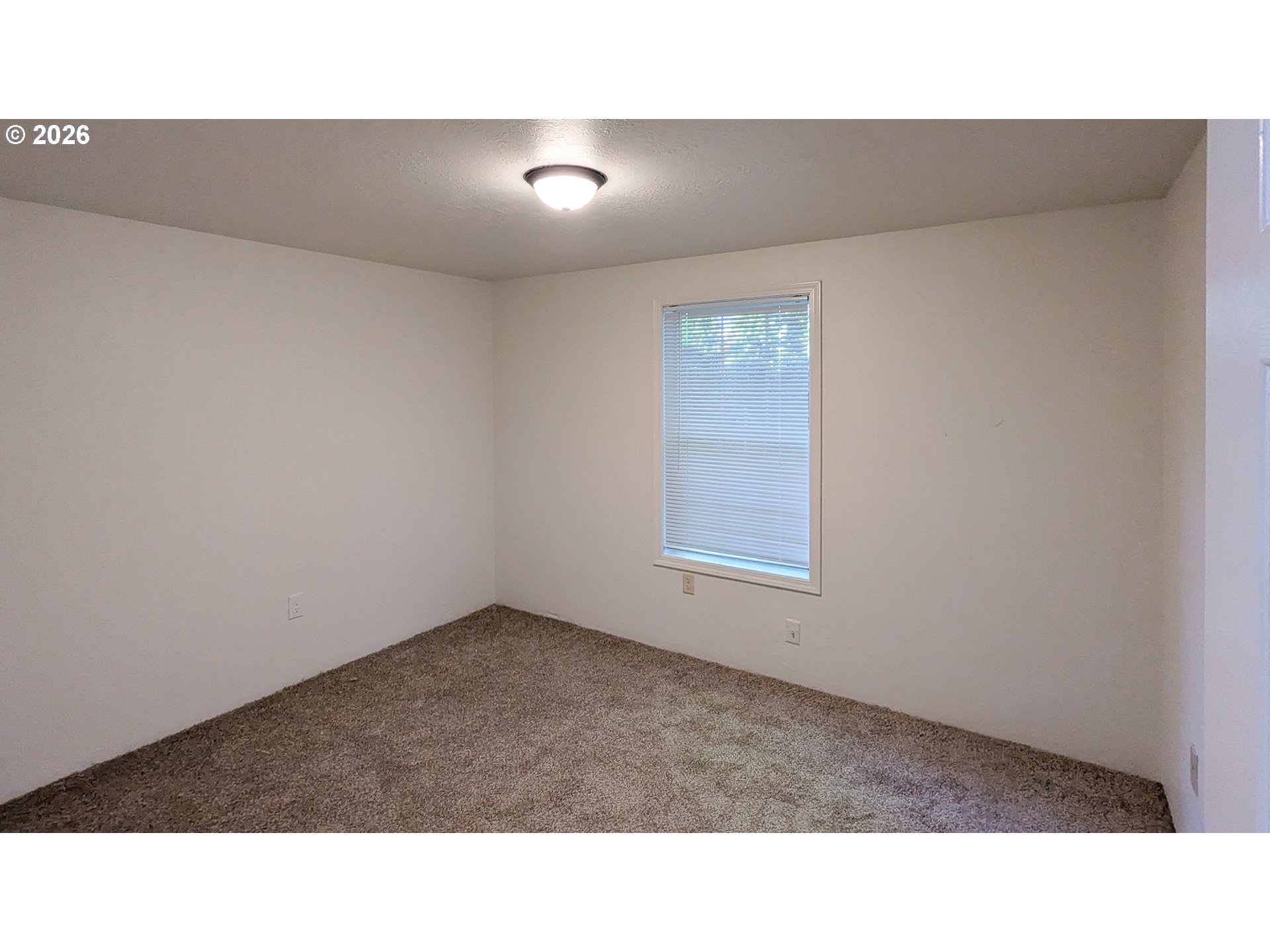 224 C Street Independence, OR 97351 - Photo 28 of 36 a open hall with a window
