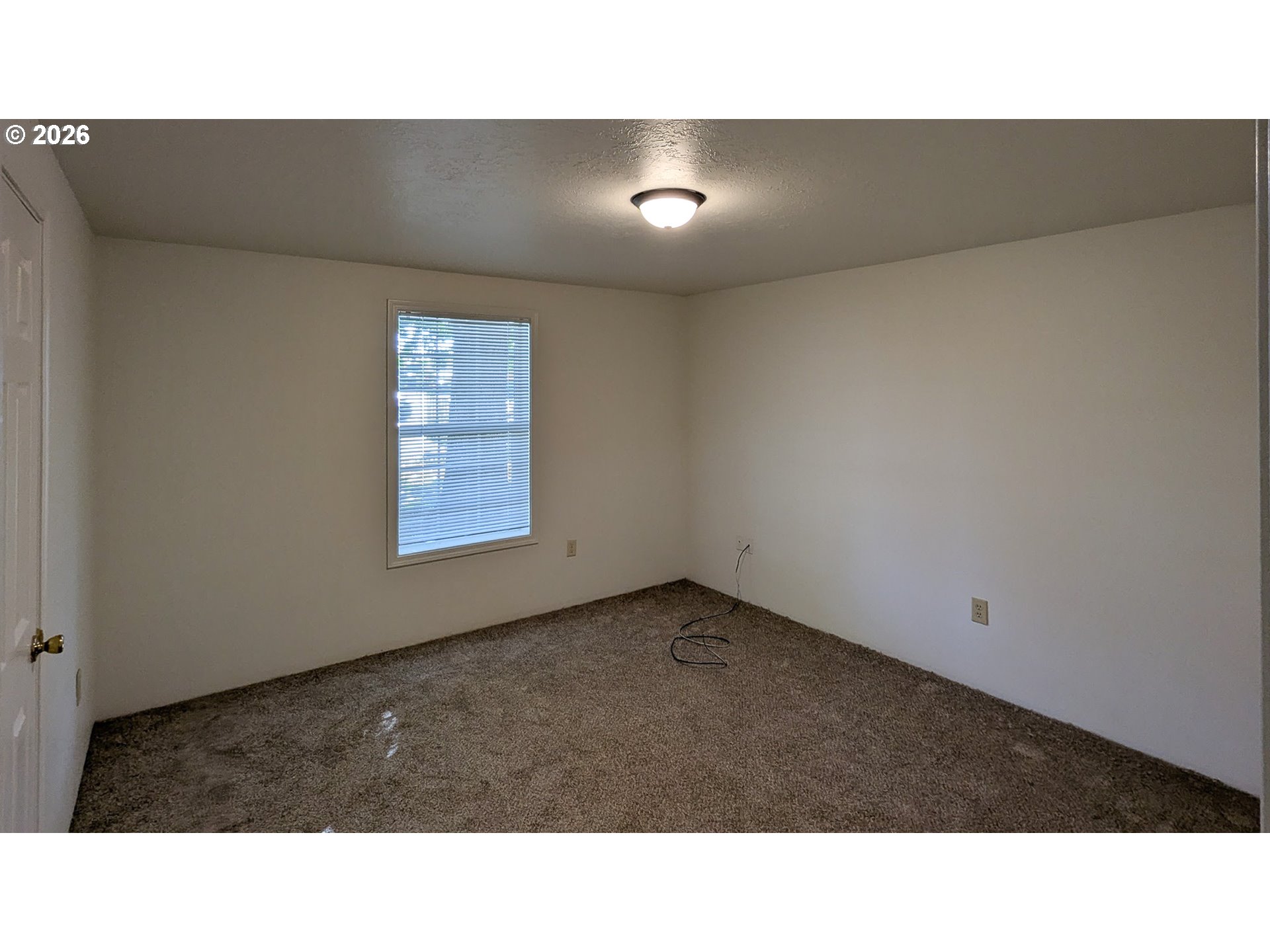224 C Street Independence, OR 97351 - Photo 31 of 36 a open hall with a window