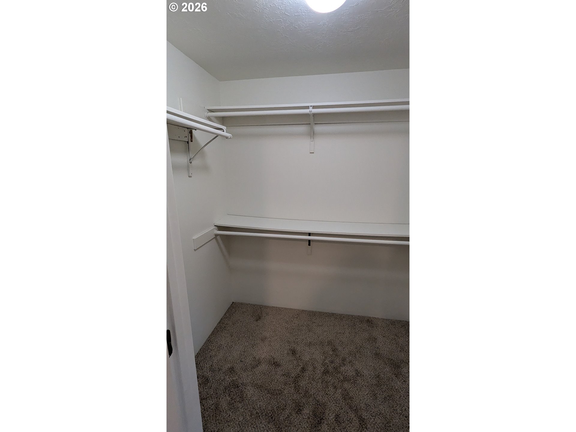 224 C Street Independence, OR 97351 - Photo 33 of 36