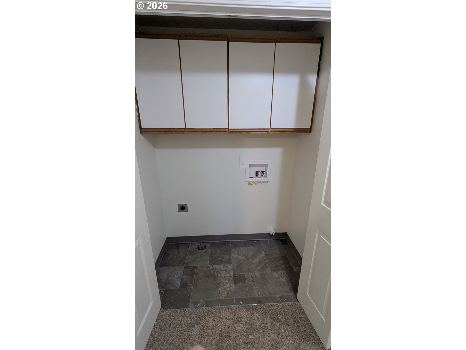 224 C Street Independence, OR 97351 - Photo 34 of 36