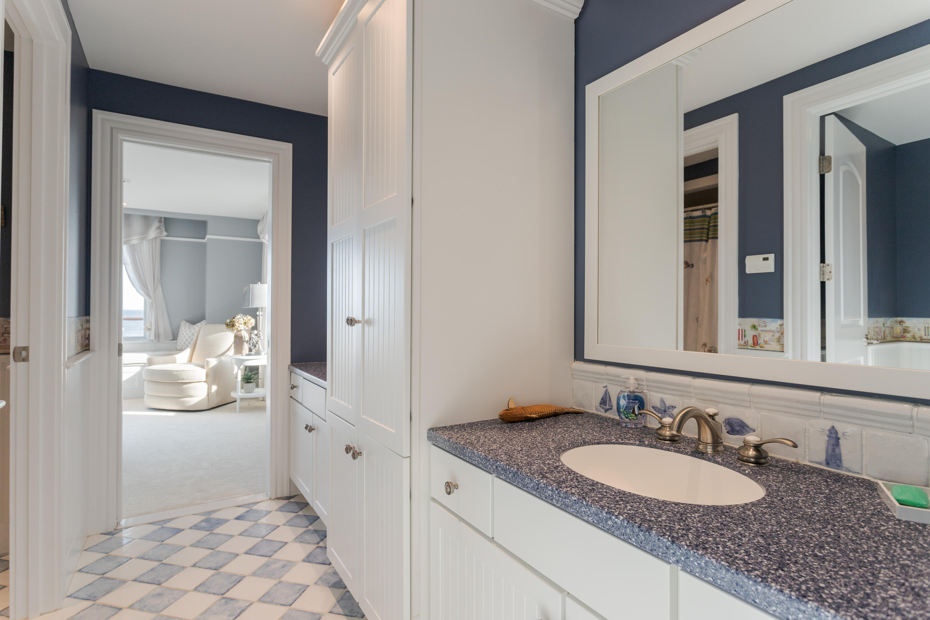 181 Nubble Road York, ME 03909 - Photo 60 of 93 181 Nubble Rd, York