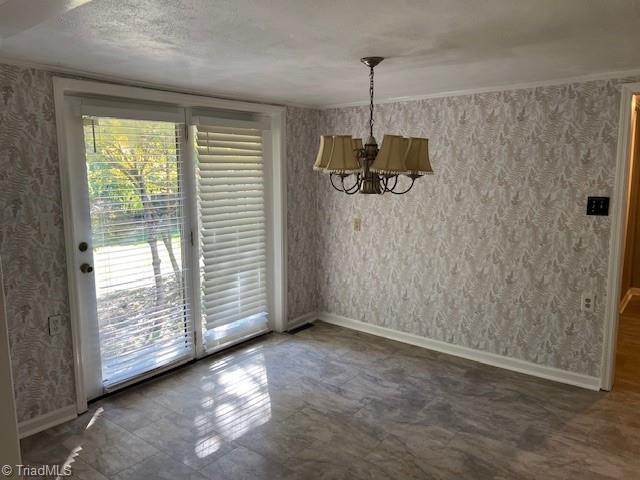4741 Vienna Dozier Road Pfafftown, NC 27040 - Photo 6 of 14