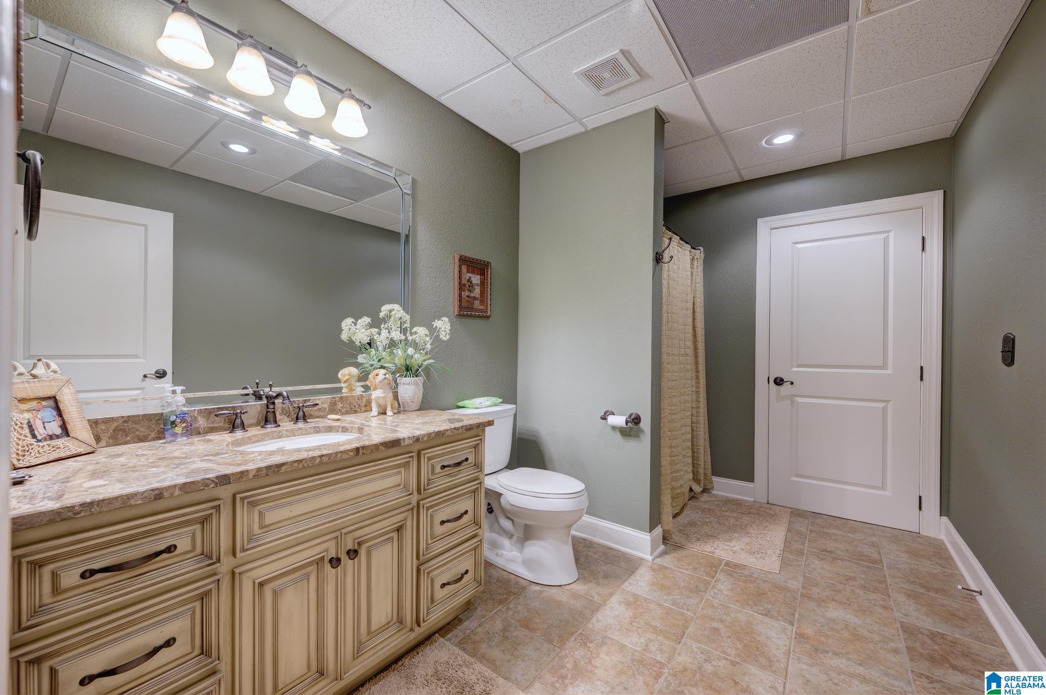1675 St Andrews Parkway Oneonta, AL 35121 - Photo 9 of 50