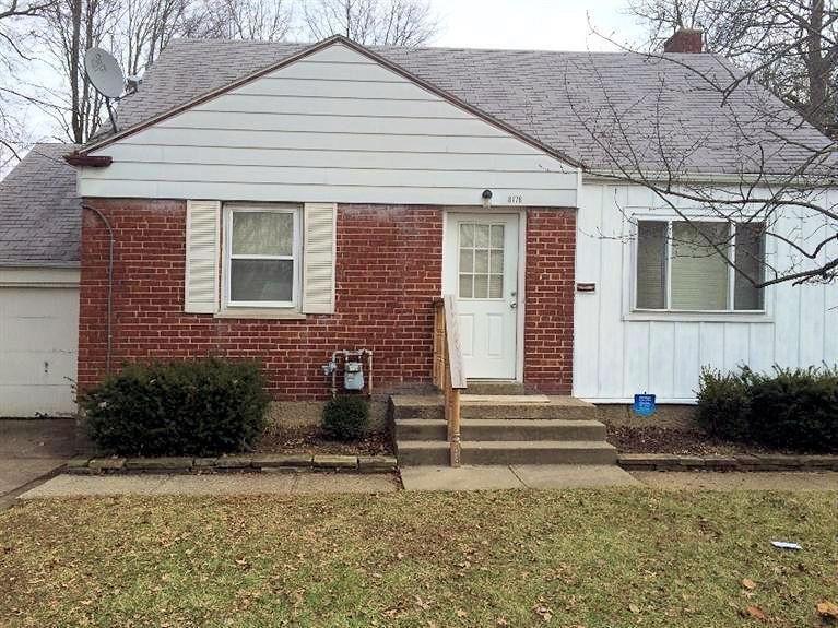 8778 Daly Road Cincinnati, OH 45231 - Photo 1 of 1