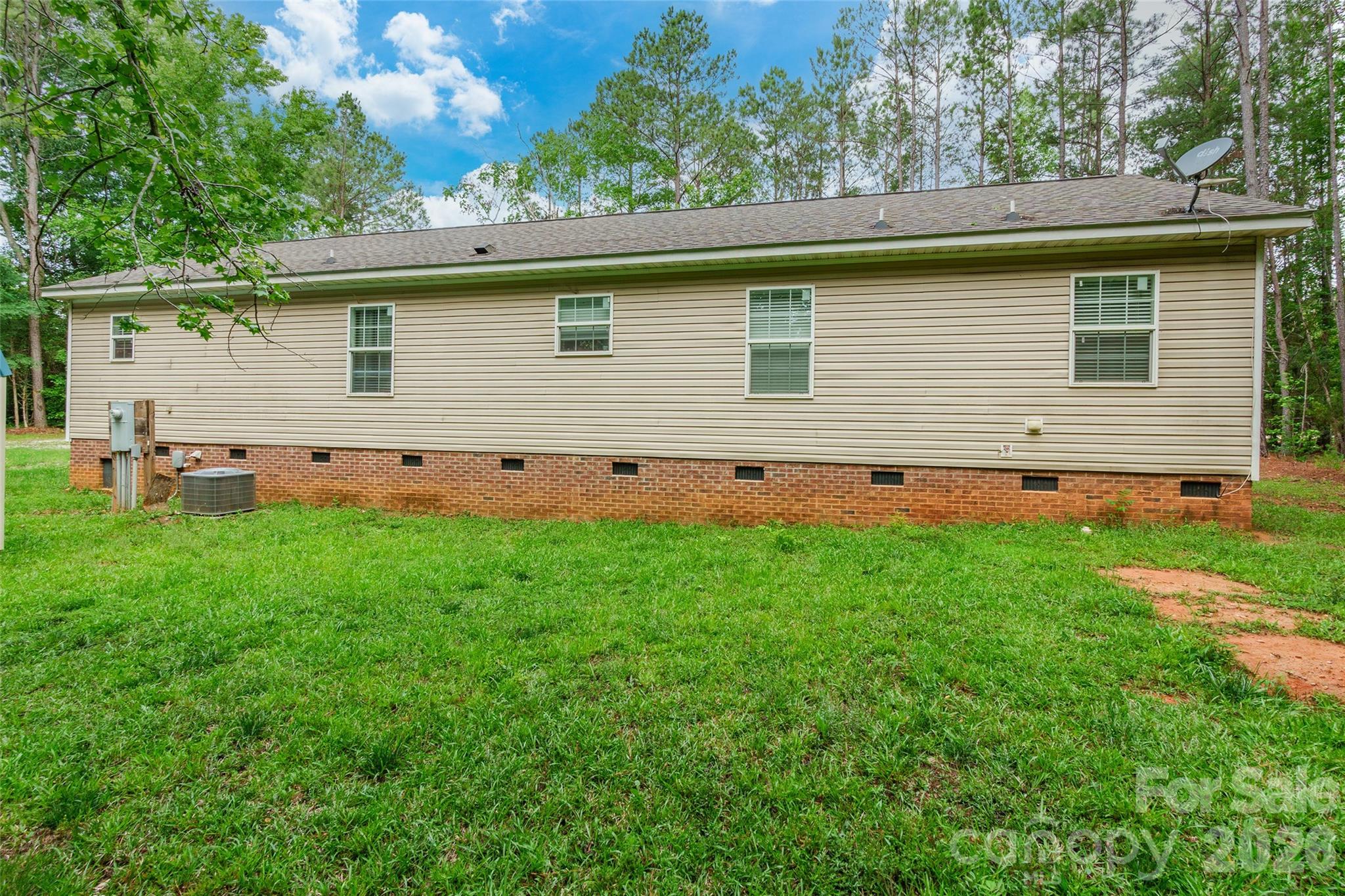 3427 State Rd S-29-296 Lancaster, SC 29720 - Photo 15 of 20