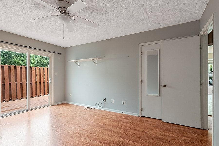4107 Kaplan Drive Raleigh, NC 27606 - Photo 15 of 28 Photo 15