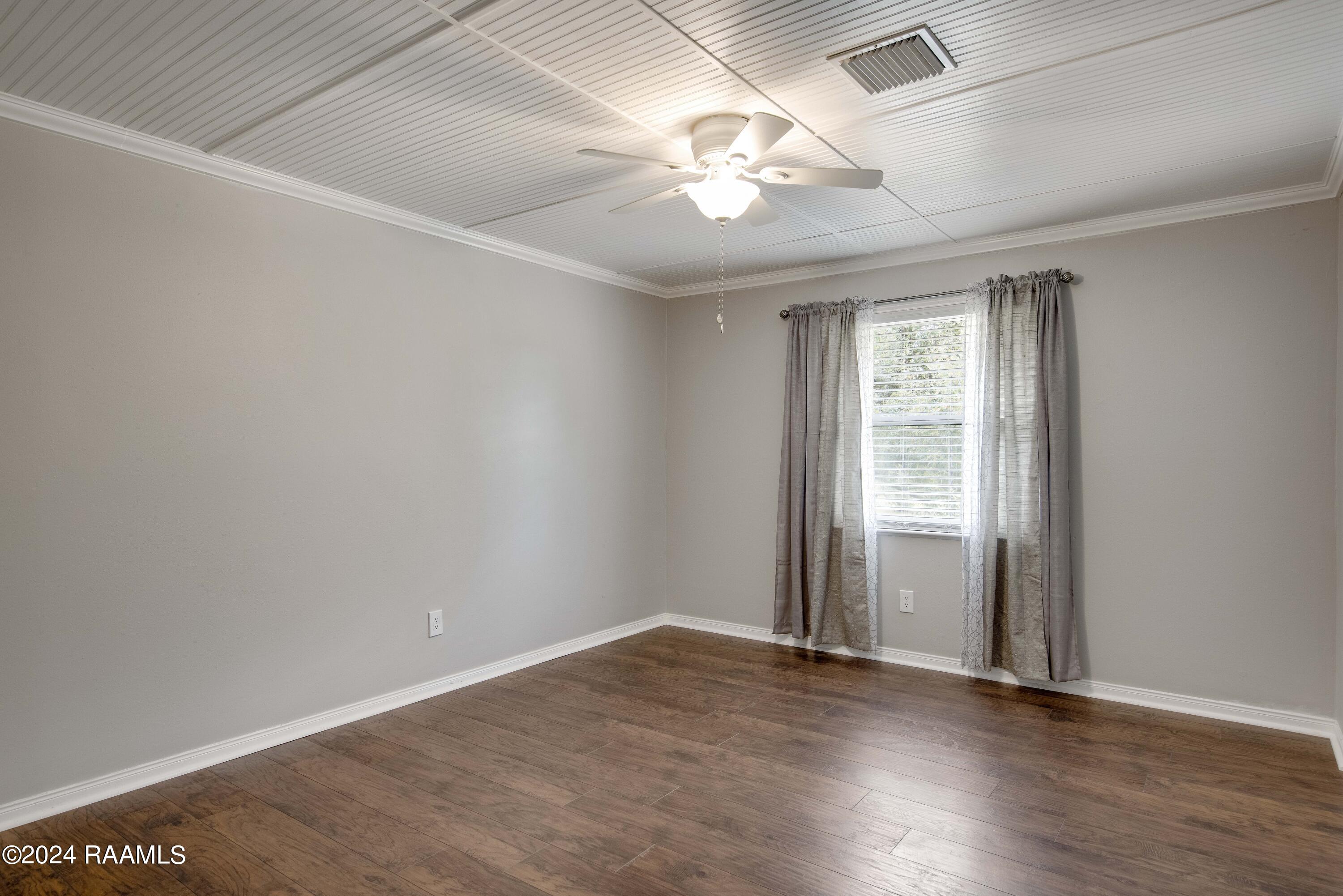 701 Brasseaux Road Carencro, LA 70520 - Photo 37 of 49 Gallery Image 37