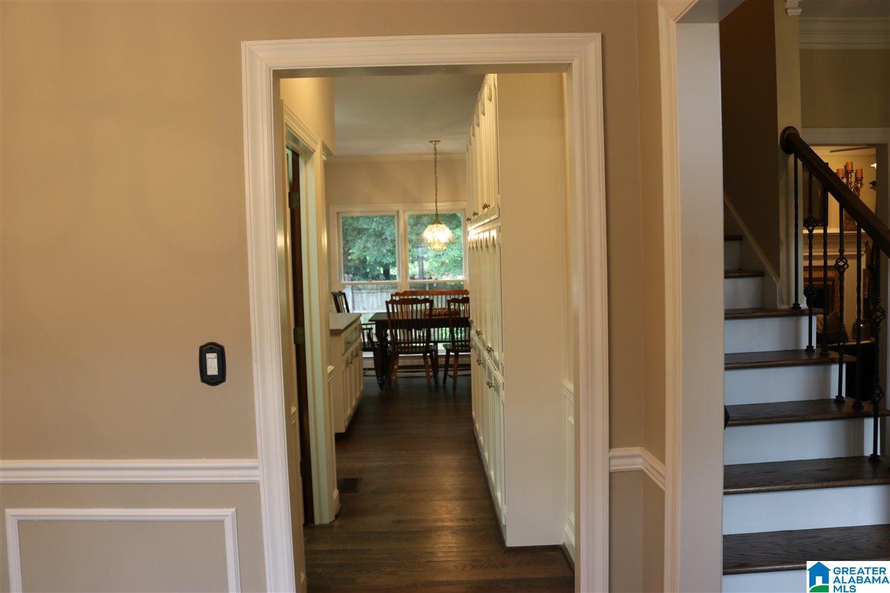 4857 Sulphur Springs Road Birmingham, AL 35226 - Photo 7 of 47