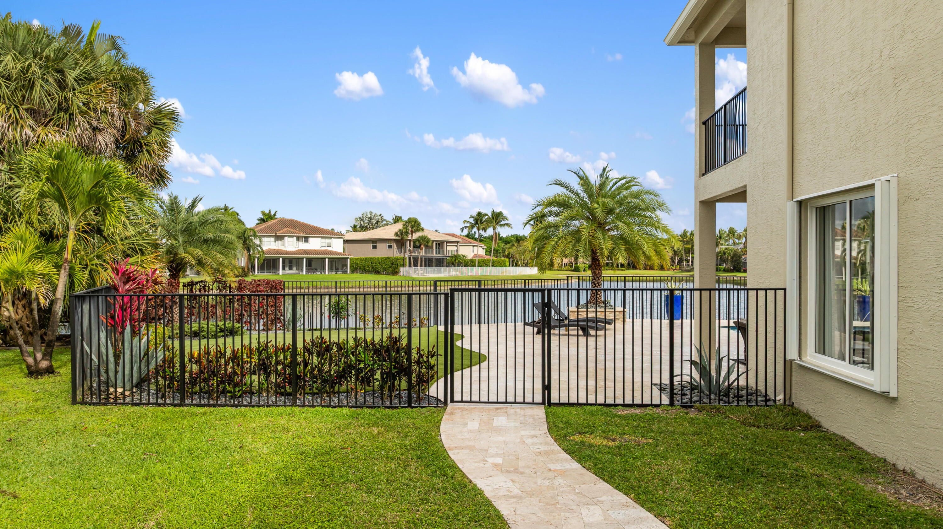19132 Streamside Court Boca Raton, FL 33498 - Photo 114 of 114 DJI_0986