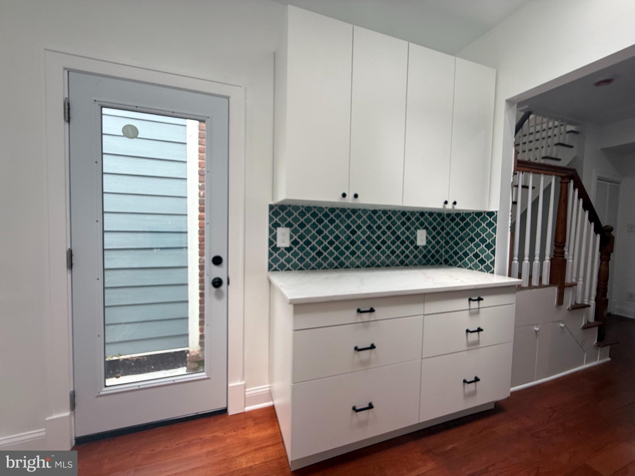 1113 Holbrook Terrace Northeast Washington, DC 20002 - Photo 3 of 72