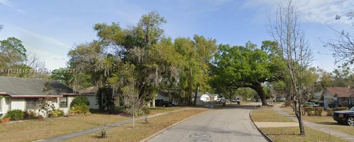 832 Bethune Drive Orlando, FL 32805 - Photo 2 of 3