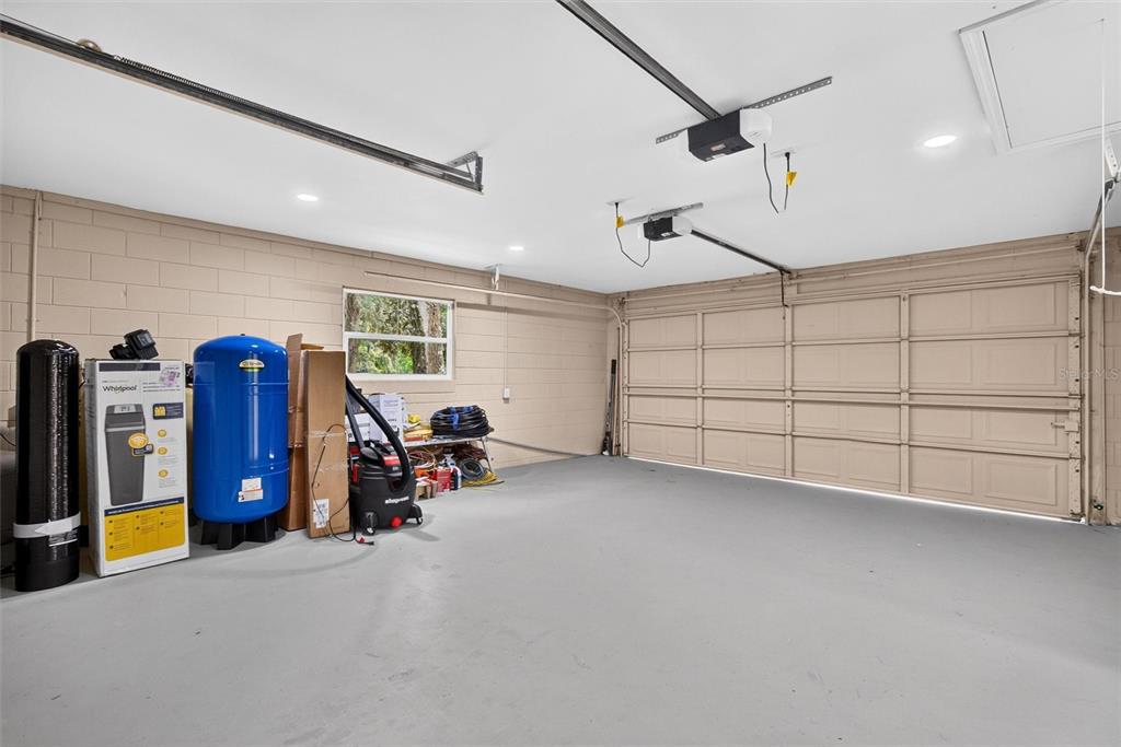 300 Scott Road Geneva, FL 32732 - Photo 50 of 87 Gallery Image 50