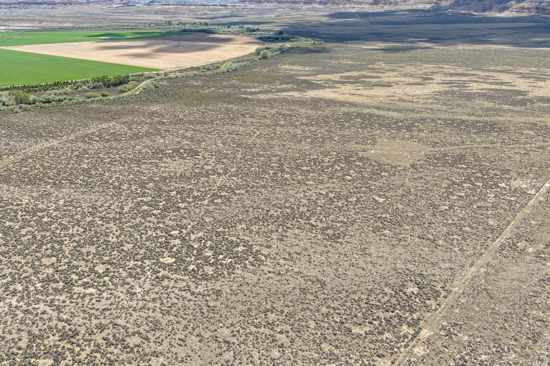 0 1 1Vae Road Deaver, WY 82421 - Photo 13 of 45