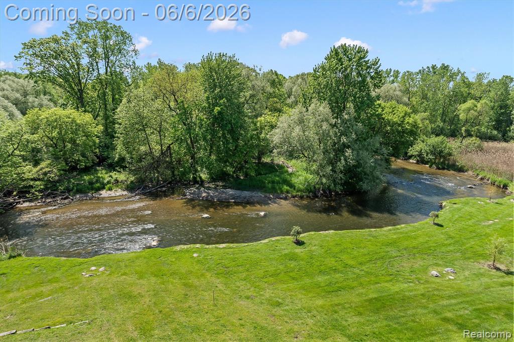 2962 Pheasant Ring Drive Rochester, MI 48309 - Photo 30 of 72