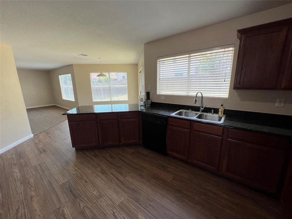 9953 Mt Pheasant Road Fort Worth, TX 76108 - Photo 6 of 15