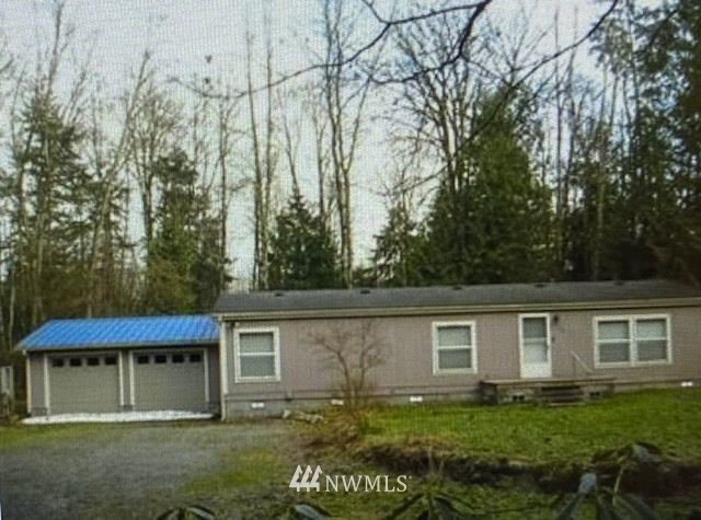 9164 Stein Road Custer, WA 98240 - Photo 1 of 1