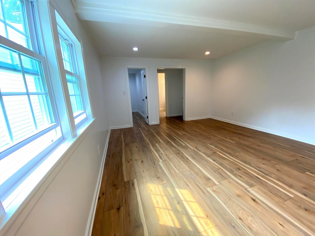 810 Perry Mills Road Champlain, NY 12919 - Photo 22 of 46 Gallery Image 22