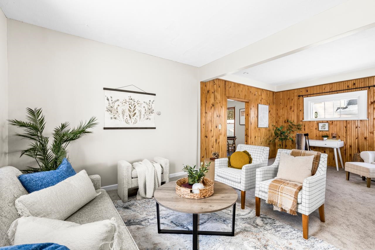 115 17th Street Cloquet, MN 55720 - Photo 11 of 68