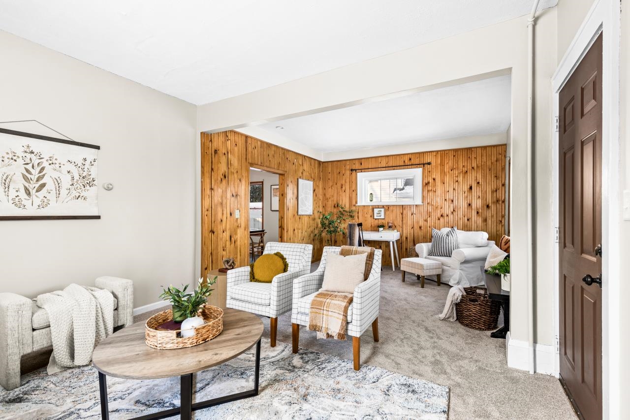 115 17th Street Cloquet, MN 55720 - Photo 12 of 68