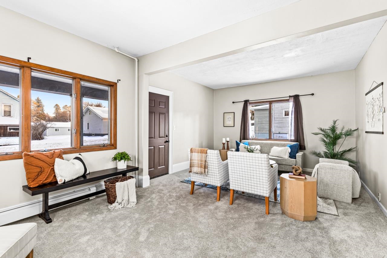 115 17th Street Cloquet, MN 55720 - Photo 14 of 68