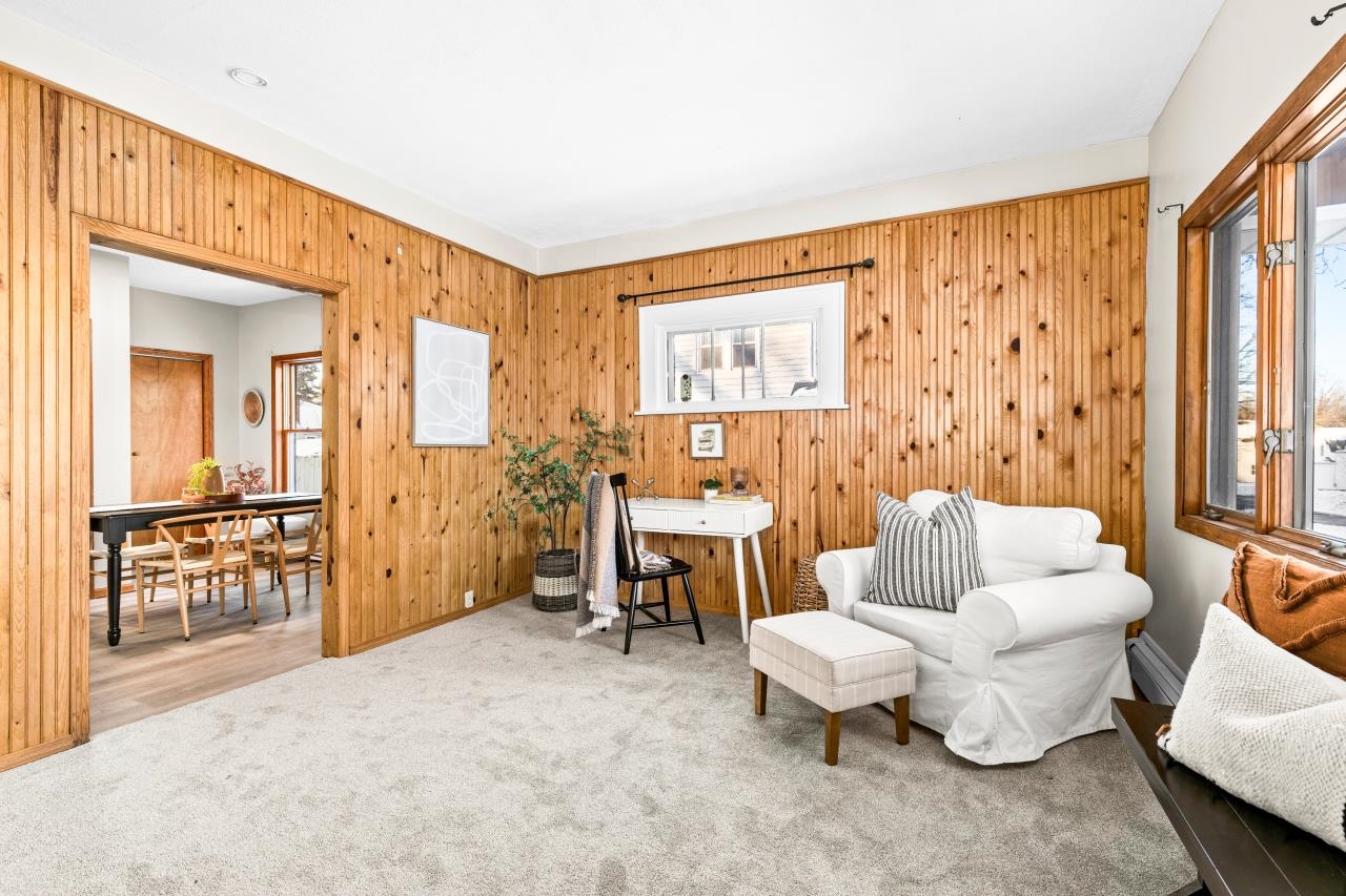 115 17th Street Cloquet, MN 55720 - Photo 15 of 68