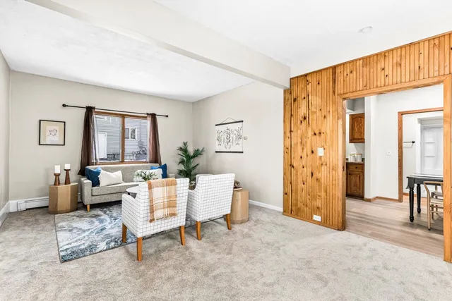 $249,000 | 115 17th Street, Cloquet, MN 55720