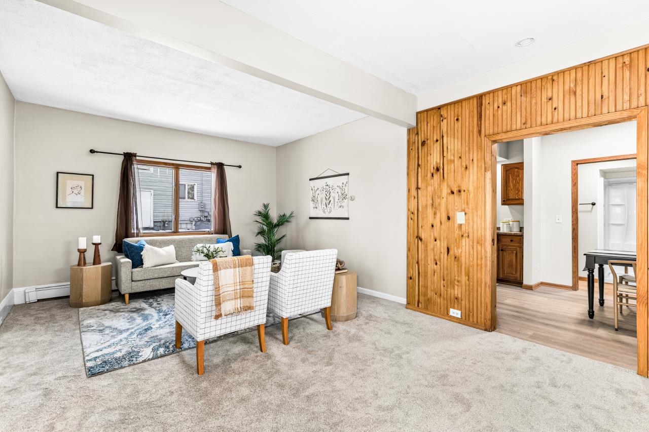 115 17th Street Cloquet, MN 55720 - Photo 16 of 68