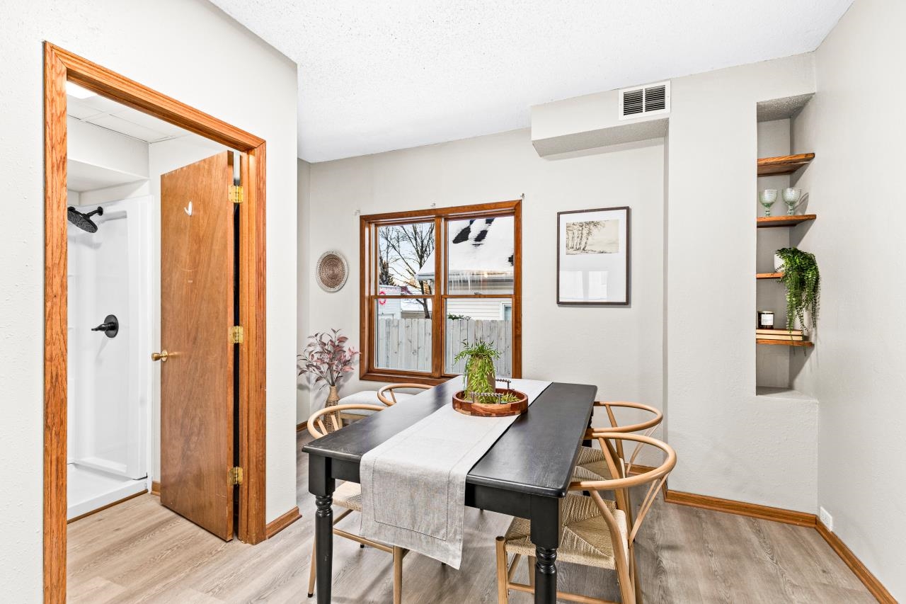 115 17th Street Cloquet, MN 55720 - Photo 17 of 68