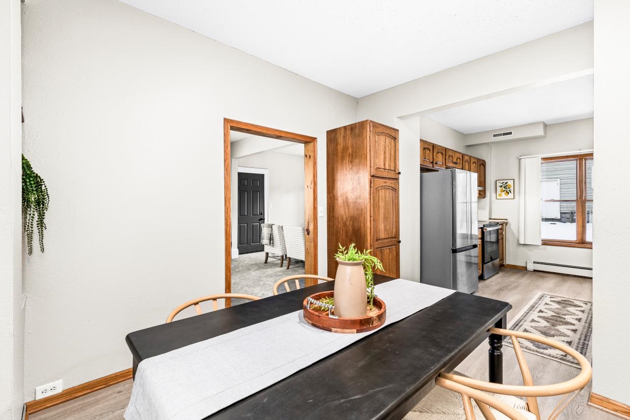 115 17th Street Cloquet, MN 55720 - Photo 18 of 68